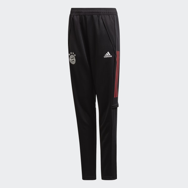 fc bayern tracksuit