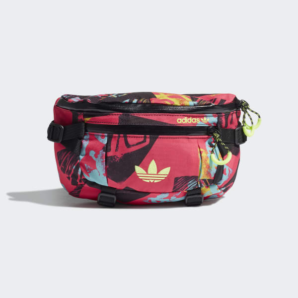 adidas cordura bag