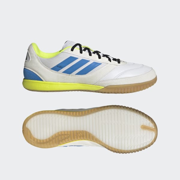 アディダス トップ サラ コンペティション 2 インドア用スパイク / Top