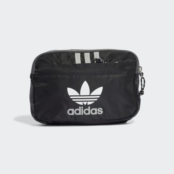 Cangurera hombre adidas hotsell
