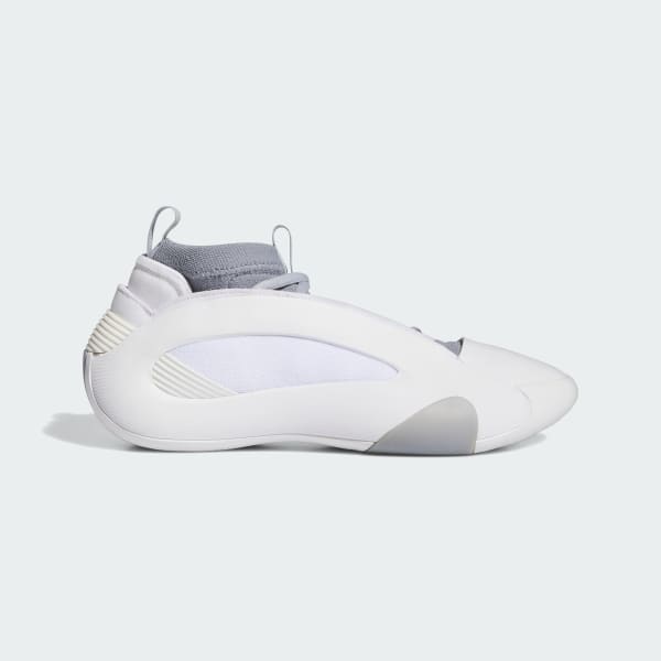 Blanco Tenis Harden Volume 8