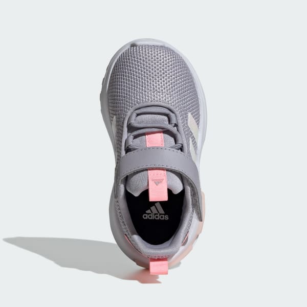 Racer TR 23 Shoes Kids
