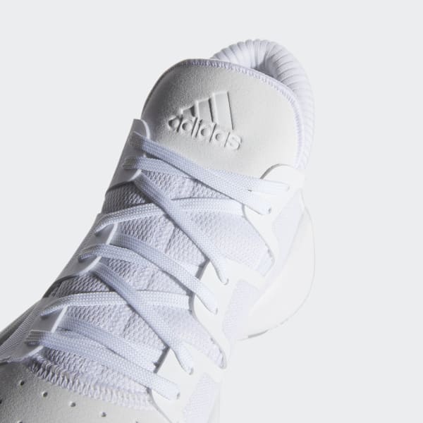 tenis adidas pro vision