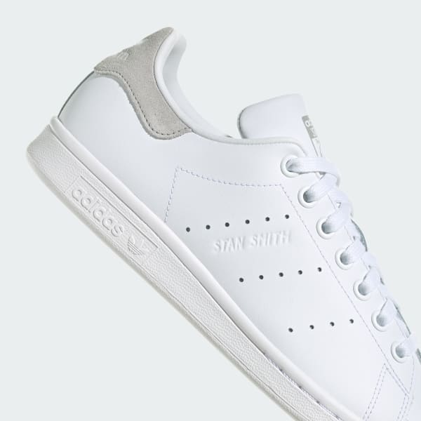 Stan smith ecaille 29 outlet