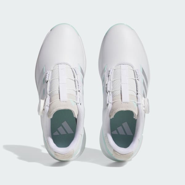 Adidas boost equipment hot sale