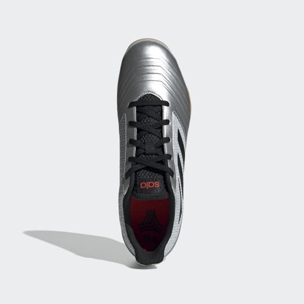 guayos predator 19 4 futsal