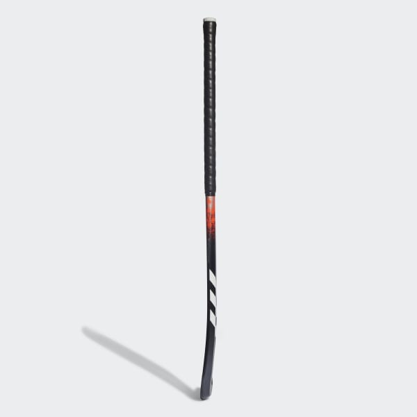Zwart Estro .5 Hockeystick HNS92