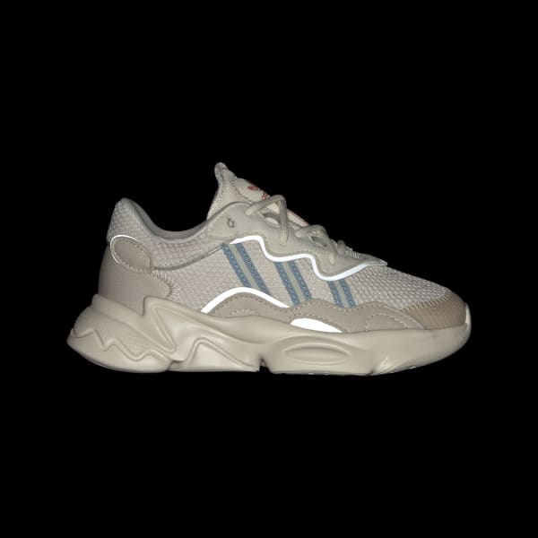 Blanco OZWEEGO C