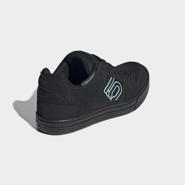 five ten freerider black