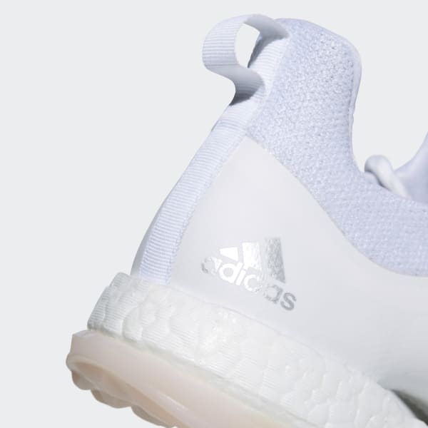 Adidas pure boost online ladies golf shoes