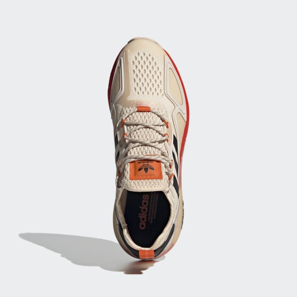 adidas zx 12000 beige
