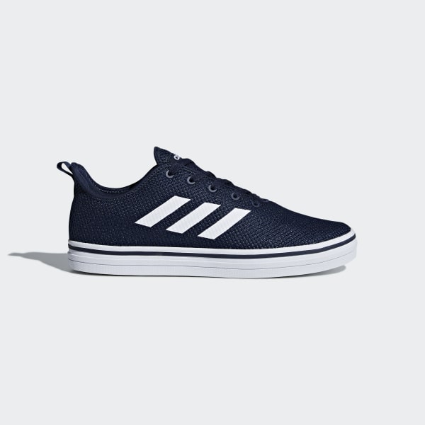 adidas true chill shoes
