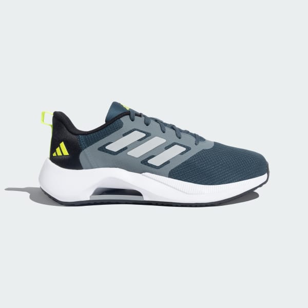Montre adidas sale running