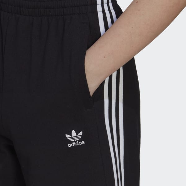adidas Bermuda Shorts Black adidas Thailand