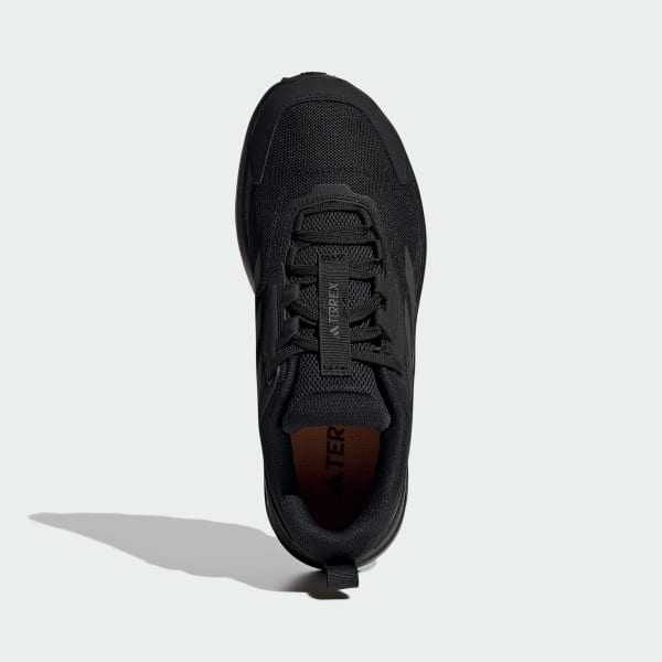 Adidas terrex shoes canada new arrivals