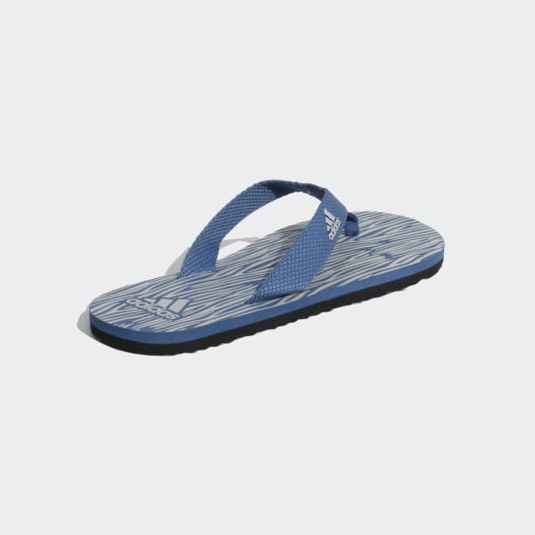 Adidas aril attack 217 ms slippers outlet