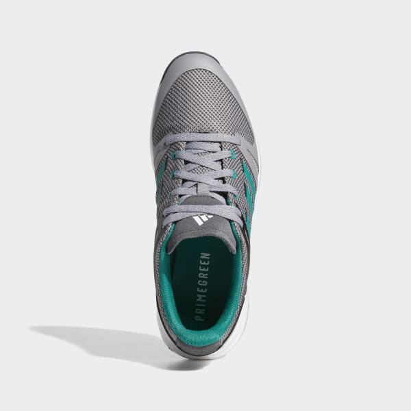 adidas eqt boost womens green
