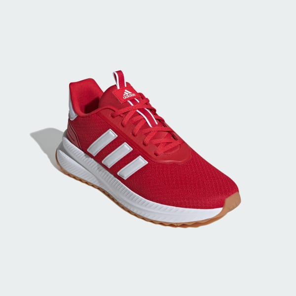 Tenis X PLR Path