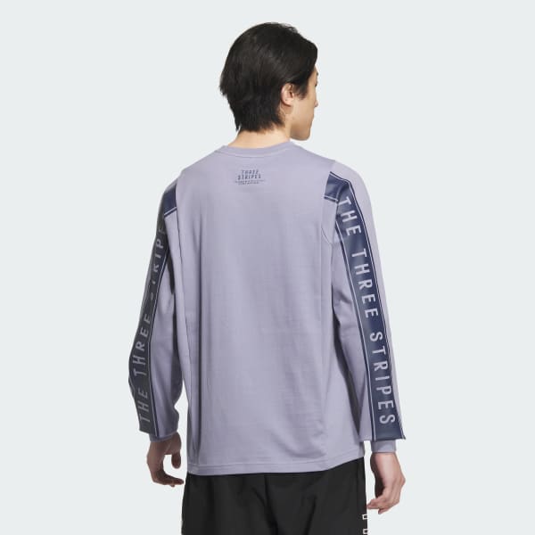 アディダス ワーディングパック ルーズフィット シングル アディダス ワーディングパック ルーズフィット シングル