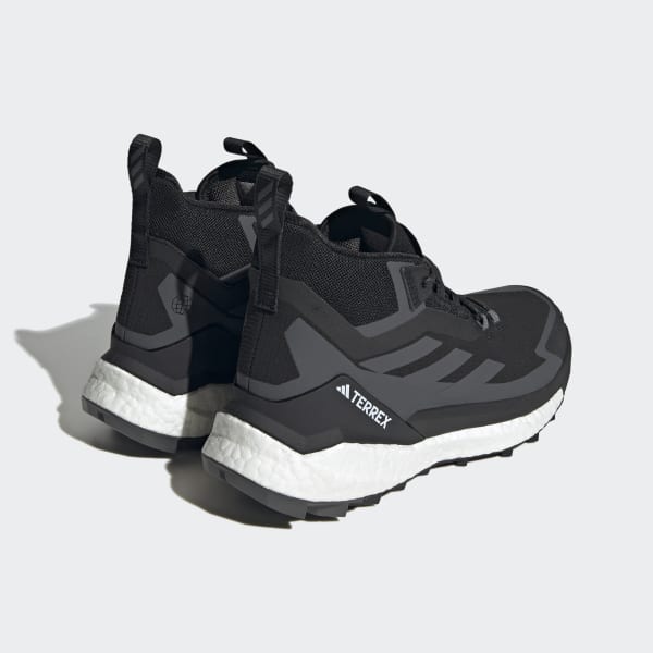 Adidas gore tex new arrivals hiker