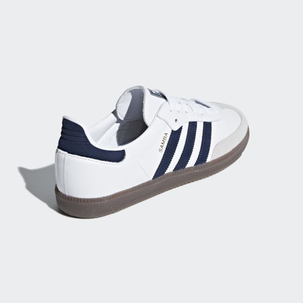 adidas b75681