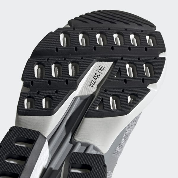 Adidas 022 45 sale c hr impresiones