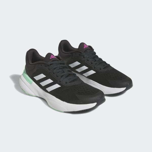 Adidas 2020 shoes top