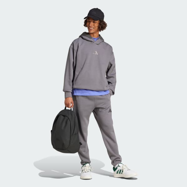 Negro Gorra Sportswear Dad