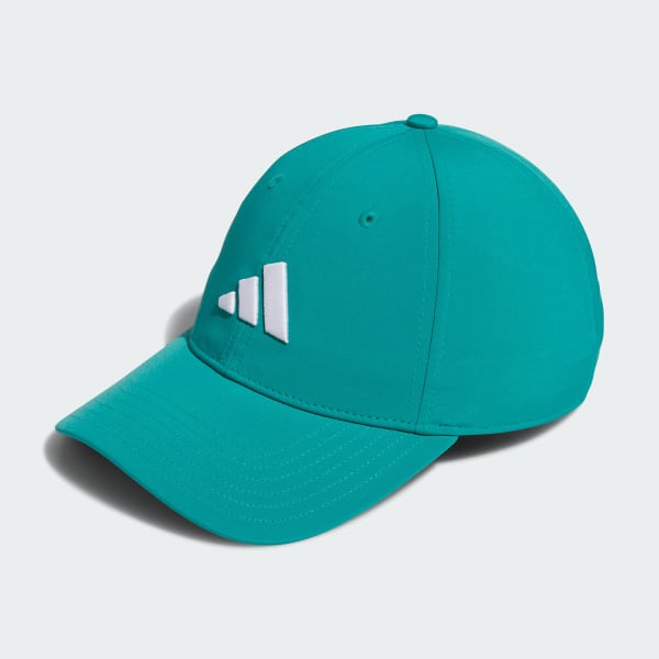 Green Women's Tour Badge Hat