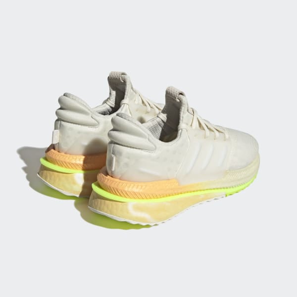 Adidas x_plr white womens on sale