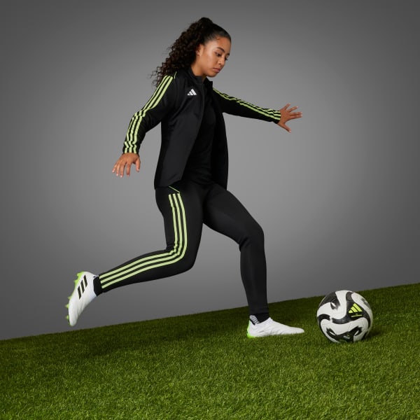 아디다스 코파 퓨어 II+ FG - White | adidas South Korea