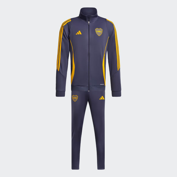 Conjunto de boca para mujer online