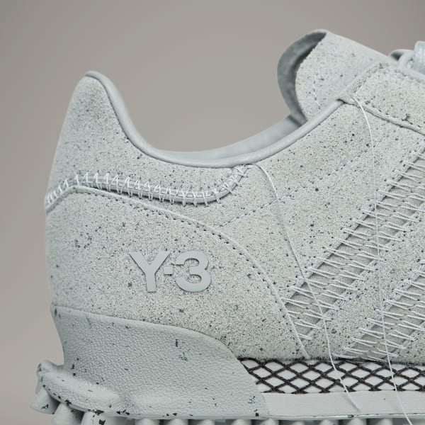 Y 3 Marathon Trail