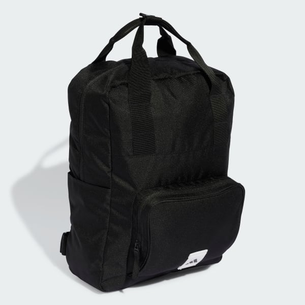 Noir Sac à dos adidas Prime