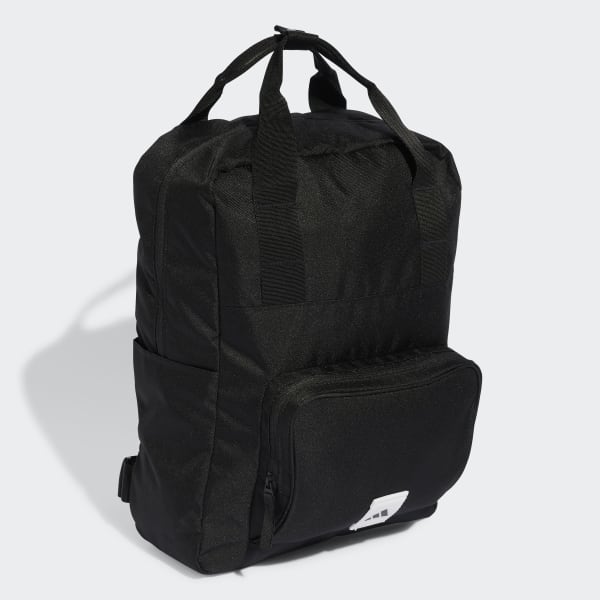 adidas バックパック ブラック/ライム Amazon | adidas ラケットバッグ Protour ブラック/ライム