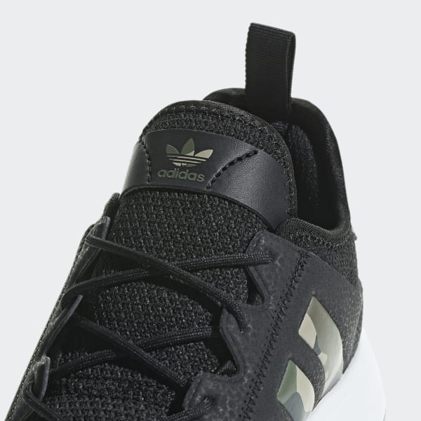 adidas x plr camuflado