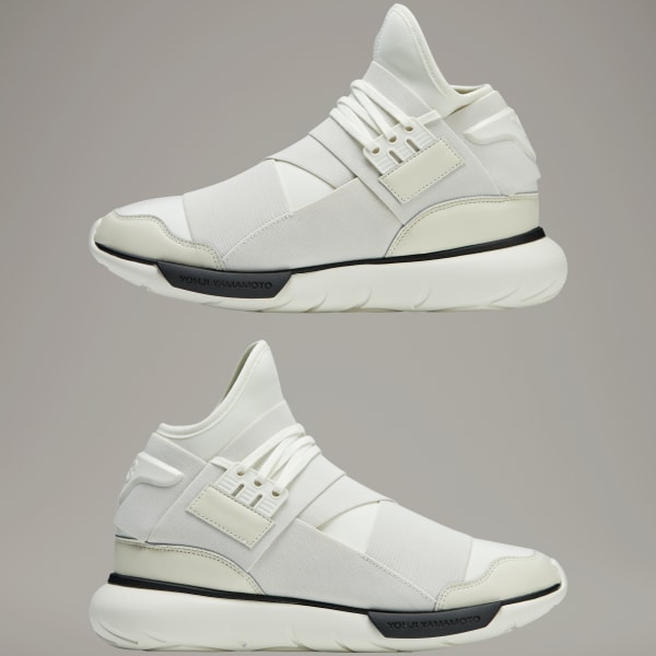 Adidas qasa sales
