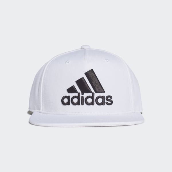 Jockey hombre adidas clearance
