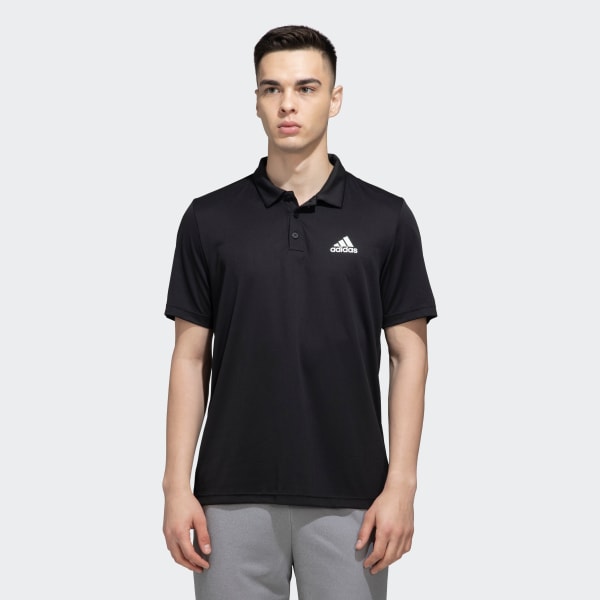 さんちゃん 様TFW49 ATHLETE POLO さんちゃん 様TFW49 ATHLETE POLO TFW49 ATHLETE POLO ポロシャツ