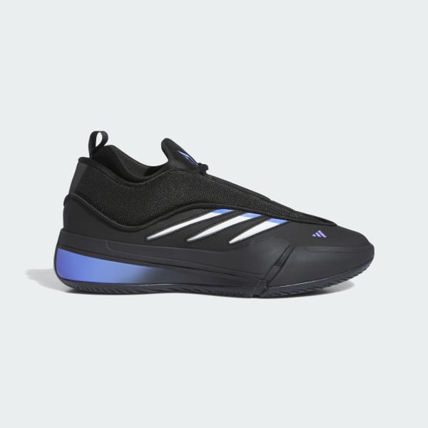 Chaussure basse Dame 9 Noir adidas adidas Switzerland