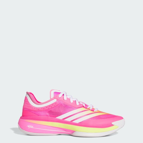 adidas Adizero Select 3.0 - Pink | adidas Philippines