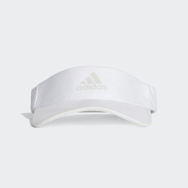 Tienda negativo Mortal Adidas Calle Trueno, Buy Now, Hotsell, 51% OFF, www.busformentera.com