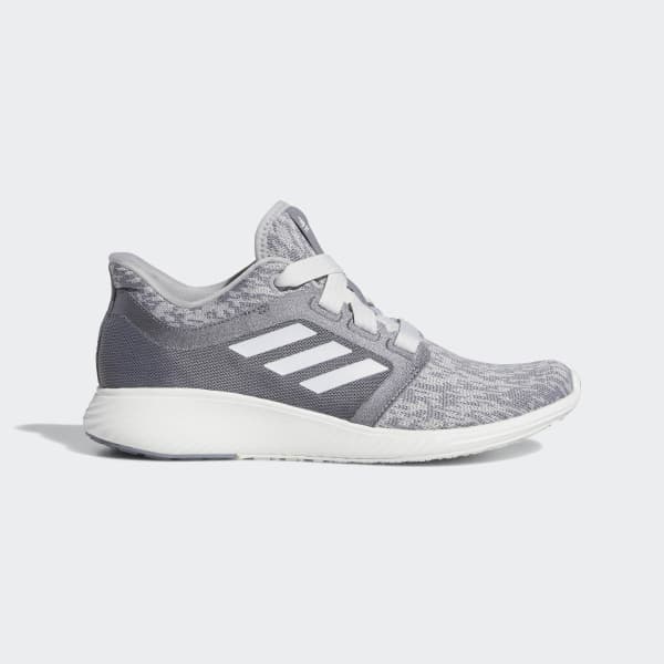Adidas edge lux mujer Clearance