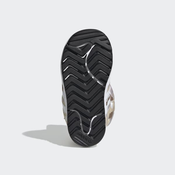 superstar winter 360 shoes