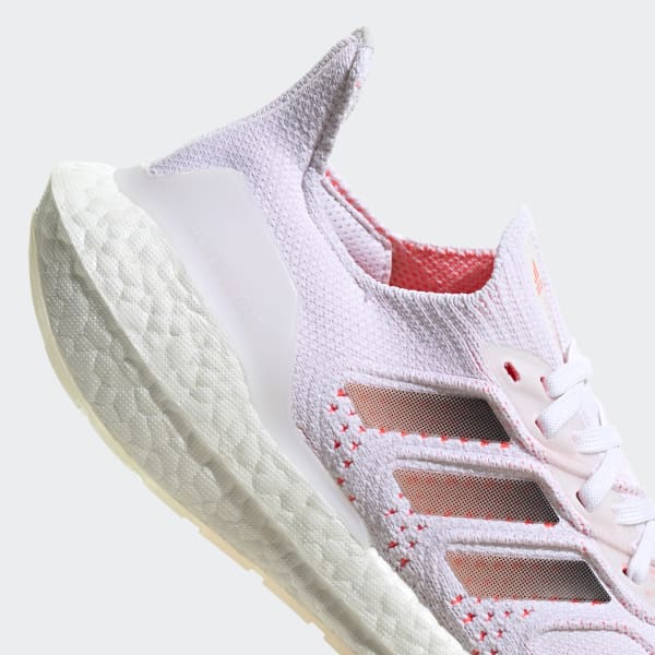 Ultraboost