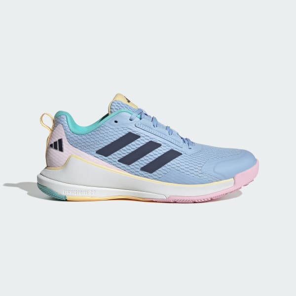 Novaflight 2 Indoor Shoes