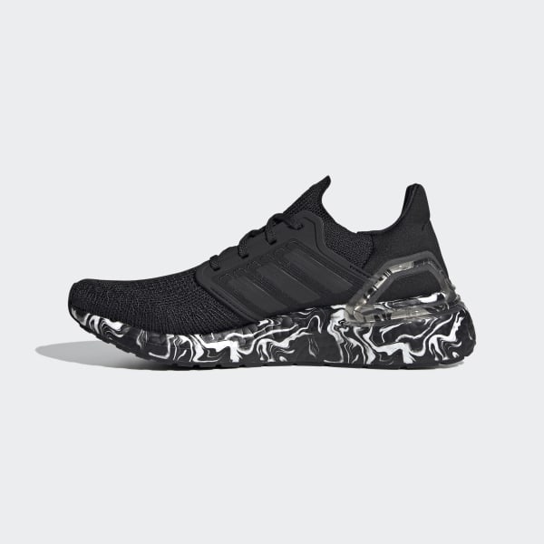 adidas ultra boost glam