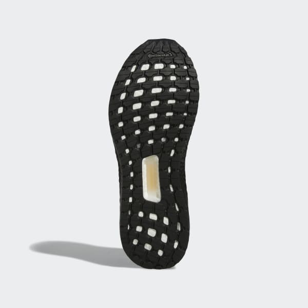 adidas Ultraboost 19.5 Shoes - Black | Men's Lifestyle | adidas US
