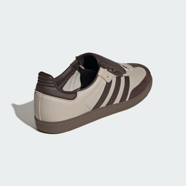 アディダス サンバ LT エディフィス/イエナ/ Samba LT Edifice