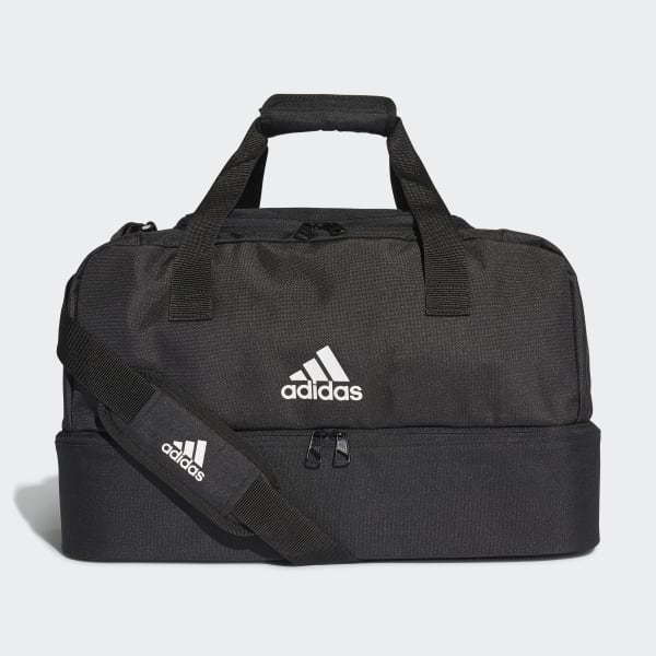 Maleta de mano 2025 adidas